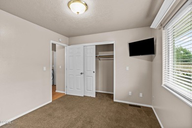 Versatile Devils Lake home with lake views from the living room - photo 21