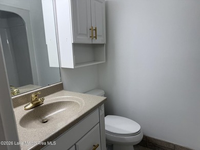 Welcome to Eagle Peak Villas #12 an adorable and rare corner - photo 21