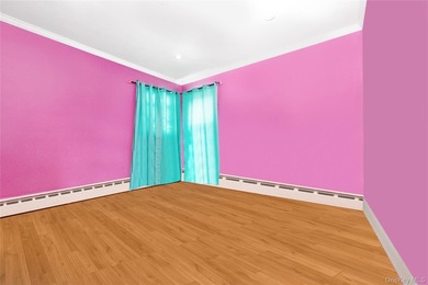 Accepted Offer 12/14. Semi-attached single family house in - photo 21