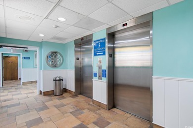 Step into a magnificent slice of paradise in the heart of Myrtle