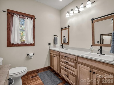 Discover your dream retreat in this beautifully updated home in - photo 22