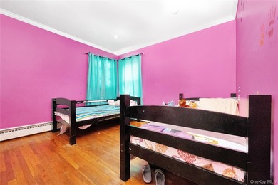 Accepted Offer 12/14. Semi-attached single family house in - photo 22