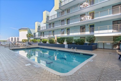 Step into a magnificent slice of paradise in the heart of Myrtle