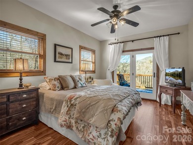 Discover your dream retreat in this beautifully updated home in - photo 23