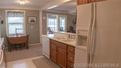 Lakefront living at its finest in this stunning waterfront ranch - photo 23