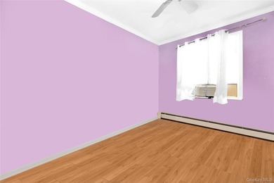 Accepted Offer 12/14. Semi-attached single family house in - photo 23