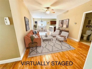 Imagine owning a prime piece of real estate just steps away from - photo 3