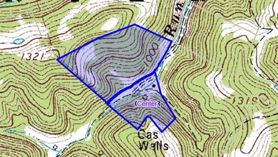 If you're looking for the perfect hunting property, this one - photo 23