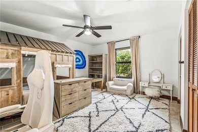 A five-star tropical oasis east of A1A with just under 5,000 AC - photo 23