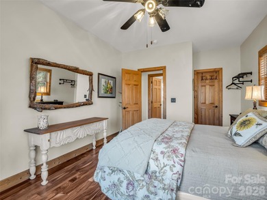Discover your dream retreat in this beautifully updated home in - photo 24