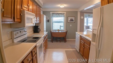 Lakefront living at its finest in this stunning waterfront ranch - photo 24