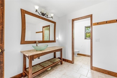 A five-star tropical oasis east of A1A with just under 5,000 AC - photo 24