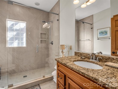 Discover your dream retreat in this beautifully updated home in - photo 25
