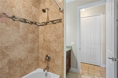 Your Dream Home or a great investment property with a track - photo 25
