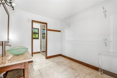A five-star tropical oasis east of A1A with just under 5,000 AC - photo 25