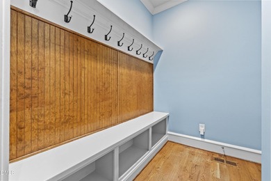 Welcome to this exceptional five-bedroom, four-bathroom home in - photo 25