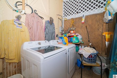 Rich with history from being a general store and being used - photo 25