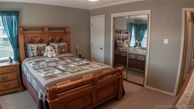 Lakefront living at its finest in this stunning waterfront ranch - photo 26
