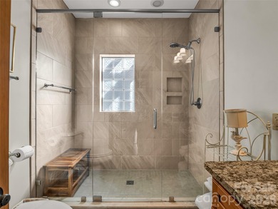 Discover your dream retreat in this beautifully updated home in - photo 26