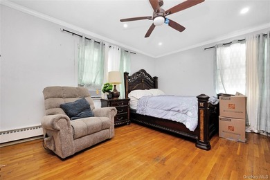 Accepted Offer 12/14. Semi-attached single family house in - photo 26
