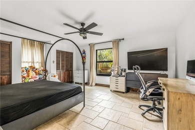 A five-star tropical oasis east of A1A with just under 5,000 AC - photo 26