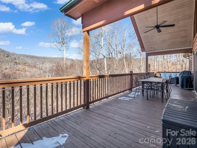 Discover your dream retreat in this beautifully updated home in - photo 27