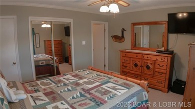 Lakefront living at its finest in this stunning waterfront ranch - photo 27