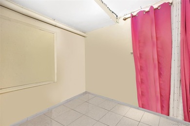 Accepted Offer 12/14. Semi-attached single family house in - photo 27