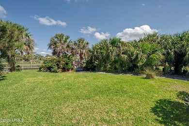 455 Tarpon offers the best of Fripp Island living with ocean - photo 28