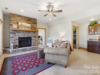 Discover your dream retreat in this beautifully updated home in - photo 28