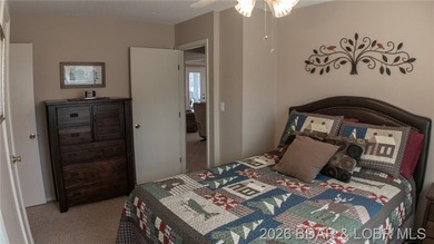 Lakefront living at its finest in this stunning waterfront ranch - photo 28