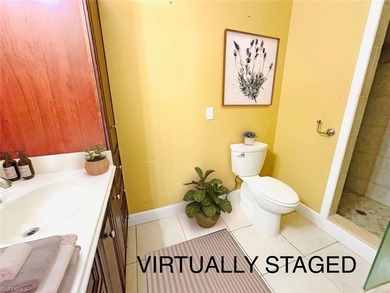 Imagine owning a prime piece of real estate just steps away from - photo 8