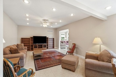 6 Bedrooms & 4.5 Baths! Welcome to luxury lake living in one of - photo 28