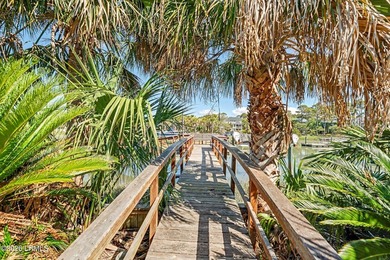 455 Tarpon offers the best of Fripp Island living with ocean - photo 29