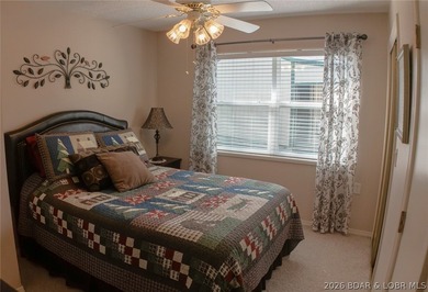Lakefront living at its finest in this stunning waterfront ranch - photo 29