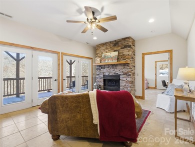 Discover your dream retreat in this beautifully updated home in - photo 29