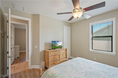 Your Dream Home or a great investment property with a track - photo 29