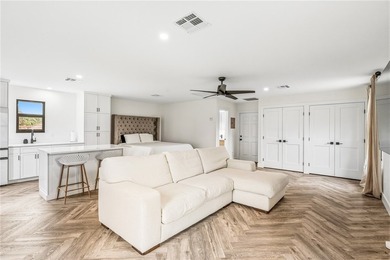 A five-star tropical oasis east of A1A with just under 5,000 AC - photo 29