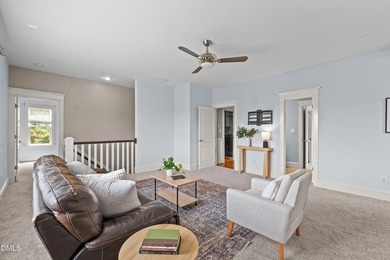 Welcome to this exceptional five-bedroom, four-bathroom home in - photo 29