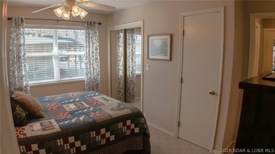 Lakefront living at its finest in this stunning waterfront ranch - photo 30