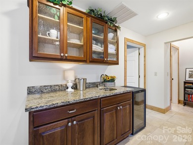 Discover your dream retreat in this beautifully updated home in - photo 30