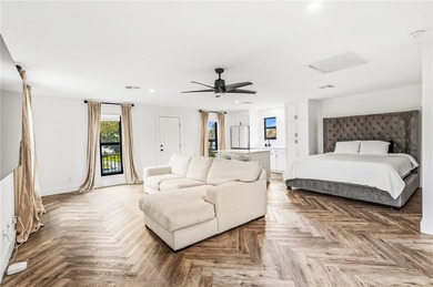 A five-star tropical oasis east of A1A with just under 5,000 AC - photo 30
