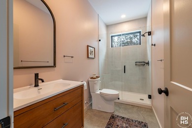 Tucked away in a beautiful private wooded setting, this - photo 31
