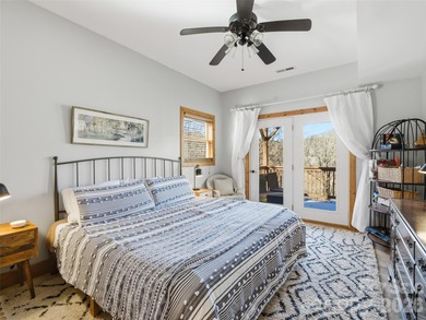 Discover your dream retreat in this beautifully updated home in - photo 31
