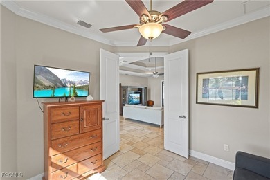 Your Dream Home or a great investment property with a track - photo 31