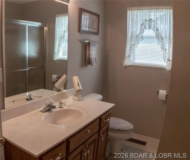 Lakefront living at its finest in this stunning waterfront ranch - photo 31