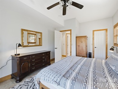 Discover your dream retreat in this beautifully updated home in - photo 32