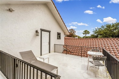 A five-star tropical oasis east of A1A with just under 5,000 AC - photo 32