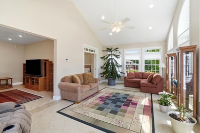 6 Bedrooms & 4.5 Baths! Welcome to luxury lake living in one of - photo 32