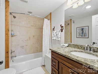 Discover your dream retreat in this beautifully updated home in - photo 33